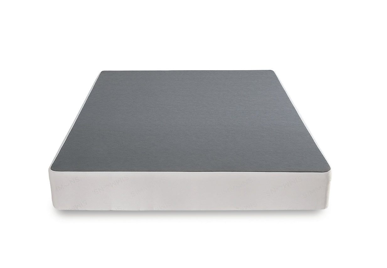 Beautyrest® Cape Breton™ III Plush