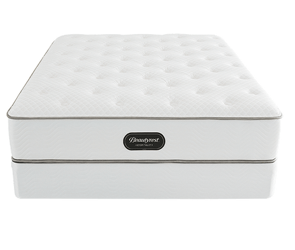 Beautyrest® Trevor™ III Plush