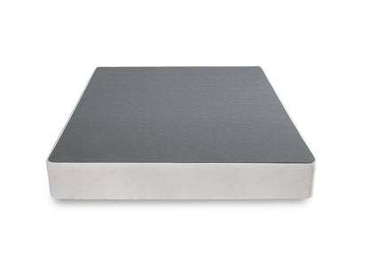 Beautyrest® Trevor™ III Plush